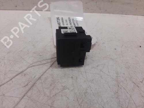 Switch LAND ROVER RANGE ROVER EVOQUE (L551) 2.0 D200 MHEV 4x4 | BP33939649I30 - Image 2