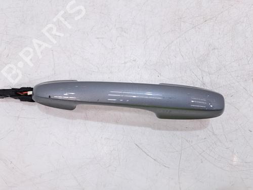 Used Other FORD KUGA III (DFK) 1.5 Ecoboost (150 hp) 29922504