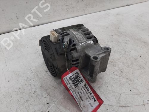 Alternator FORD FOCUS II (DA_, HCP, DP) 1.6 | BP37871897M7 - Image 2