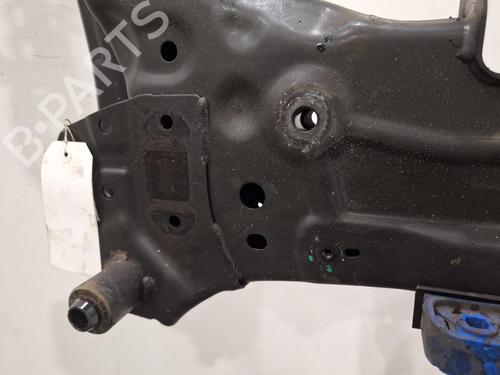 Subframe RENAULT ARKANA I (LCM_, LDN_) 1.3 TCe 140 (LDN0) | BP32324095M9 