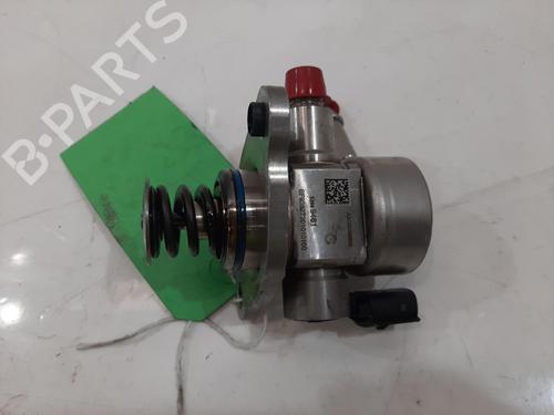 Injection pump VAUXHALL ASTRA Mk VII (K) (B16) 1.4 Turbo | BP38021490M78  - Image 5