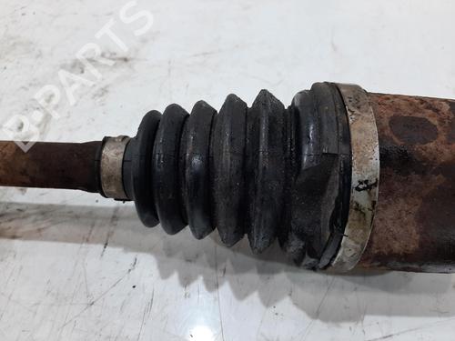 Other FORD C-MAX II (DXA/CB7, DXA/CEU) 1.0 EcoBoost | BP30119654O1