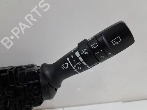 Switch HYUNDAI ix35 (LM, EL, ELH) 2.0 CRDi 4WD | BP36216646I30  - Image 5