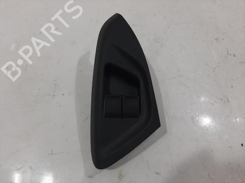 Used Switch Switch 37673222 37673222