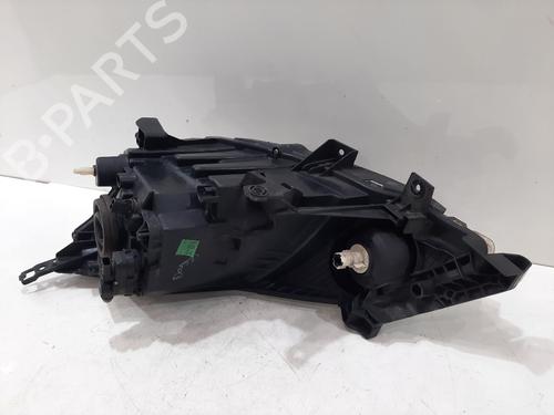 Right headlight NISSAN NV200 Van 1.5 dCi 90 (M20, M20N, M20M) | BP36530359C29 - Image 5