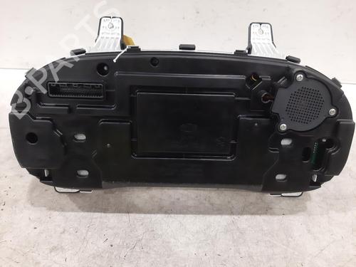 Instrument cluster KIA CEED (CD) 1.5 T-GDI | BP26828282C47 