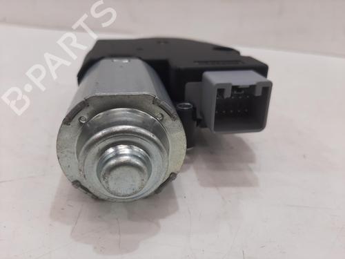 Sunroof engine LAND ROVER RANGE ROVER IV (L405) 4.4 SDV8 4x4 | BP30179471M60