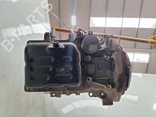 Engine KIA PICANTO II (TA) 1.0 | BP38513432M1 - Image 6