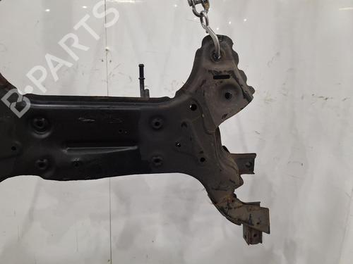 Subframe KIA VENGA (YN) 1.4 CVVT | BP38594893M9 - Image 4