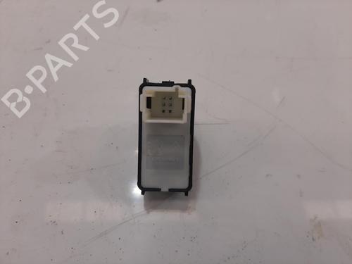 Switch CITROËN C5 AIRCROSS (A_) 1.6 PureTech 180 (A45GFR) | BP35768595I30 - Image 5