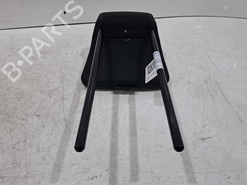 Headrest DACIA JOGGER (RK_) 1.6 HYBRID 140 (RKN8) | BP40206023I31  - Image 5