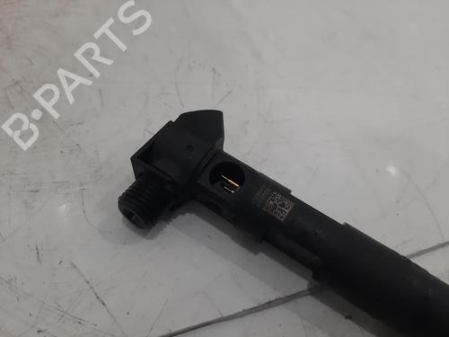Injector MERCEDES-BENZ SPRINTER 3,5-t Platform/Chassis (B906) 311 CDI (906.131, 906.133, 906.135, 906.231, 906.233,... | BP26842695M100 