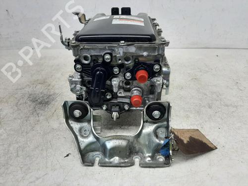 Used Inverter/Converter TOYOTA PRIUS (_W3_) 1.8 Hybrid (ZVW3_) (99 hp) 26757899