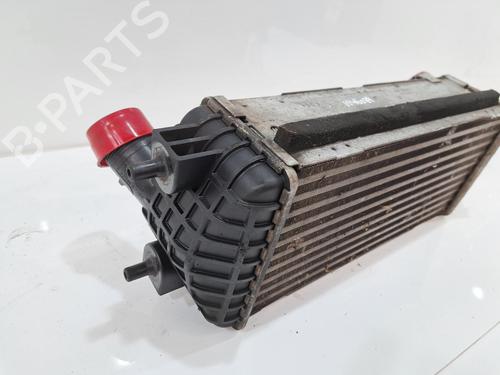 Intercooler KIA CARENS IV 1.7 CRDi | BP33839415M30 - Image 3