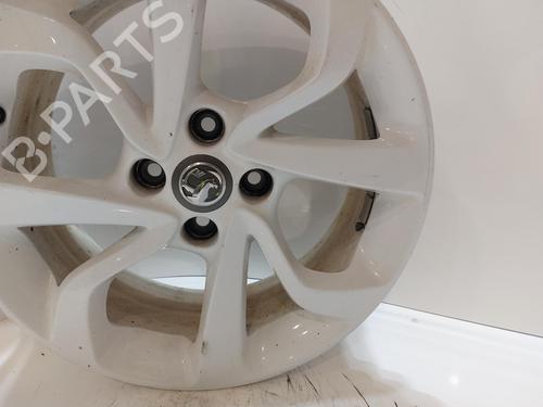 Fælk VAUXHALL CORSA Mk IV (E) (X15) 1.4 | BP32356730C45