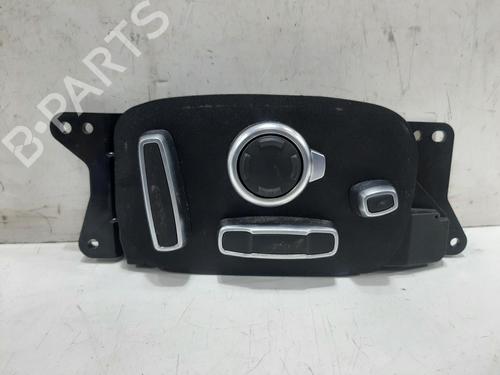 Used Electronic module JAGUAR I-PACE (X590) EV400 AWD (400 hp) 30495546