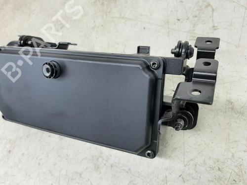 Camera VOLVO XC40 (536) T5 Plug-in Hybrid | BP31537506E14 