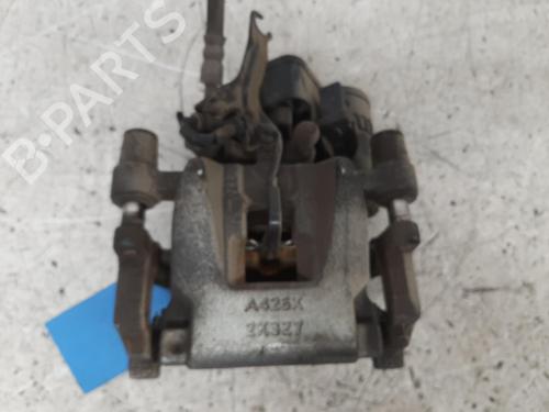 Other LAND ROVER DISCOVERY SPORT (L550) 2.0 D 4x4 | BP26828355O1 