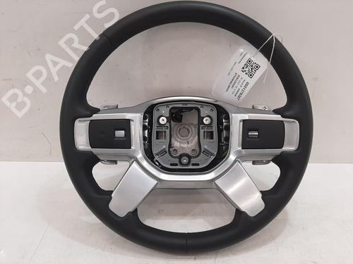 Volante LAND ROVER DISCOVERY V (L462) D300 MHEV 4x4 (300 hp) 26858549