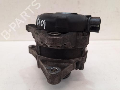 Alternator DS DS 3 (SA_) 1.2 THP 130 (SAHNYM) | BP27203241M7 