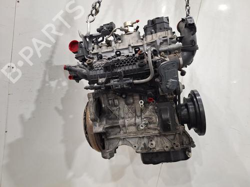 Engine CITROËN C3 Picasso (SH_) 1.2 THP 110 (SHHNZ6) | BP38537443M1 - Image 4