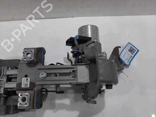 Steering column MAZDA CX-5 (KE, GH) 2.2 D AWD (KE102) | BP29922556M21 
