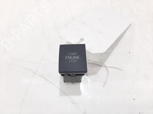 Used Electronic module VW TIGUAN (CT1) 1.5 eTSI (150 hp) 32756964