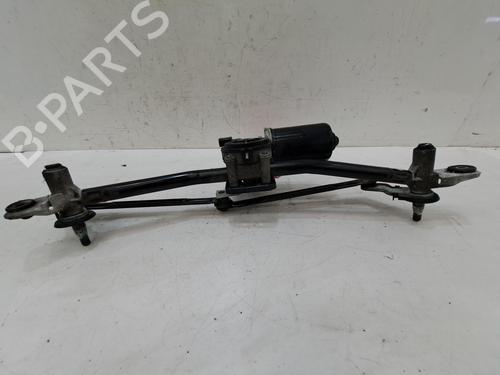 Front wiper motor KIA CEE'D Hatchback (ED) 1.4 CVVT | BP38949091M29 - Image 2