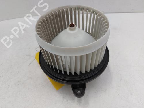Used Heater blower motor FORD KA+ III (UK, FK) 1.2 Ti-VCT (85 hp) 26807941