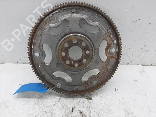 Used Flywheel LAND ROVER DISCOVERY SPORT (L550) 2.0 D 4x4 (180 hp) 26764235