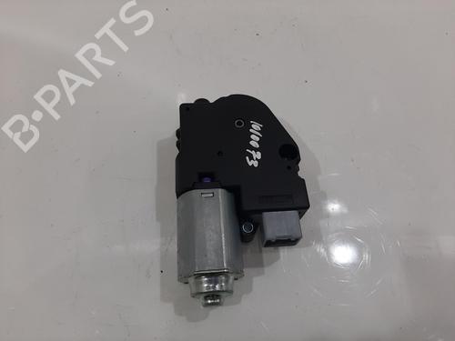 Soltagsmotor LAND ROVER RANGE ROVER IV (L405) 3.0 SDV6 Hybrid 4x4 (340 hp) 30517579