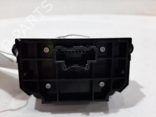 Hamulec ręczny JAGUAR I-PACE (X590) EV400 AWD | BP30585630I18