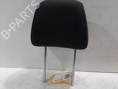 Used Headrest VW TIGUAN (5N_) 2.0 TDI 4motion (140 hp) 32270620