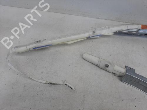 Other HYUNDAI ix20 (JC) 1.4 | BP26865157O1