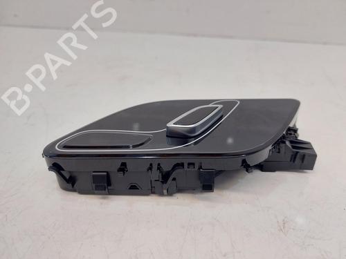 Elektronisk modul LAND ROVER RANGE ROVER IV (L405) 4.4 SDV8 4x4 | BP26852752M83 