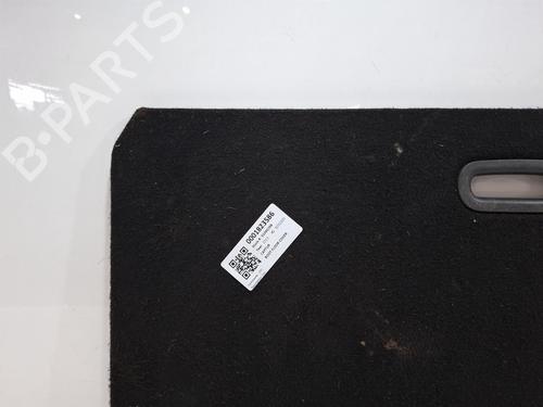Bagagerumsgulv RENAULT CAPTUR I (J5_, H5_) 1.5 dCi 90 (J5N4, J5M5, J5MW, J5M6, J5AL, J5AJ) | BP39106273I33 - Image 3