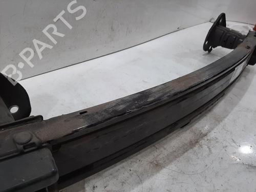 Wzmocnienie zderzaka tylnego VAUXHALL MOKKA / MOKKA X (J13) 1.6 | BP30829397C73