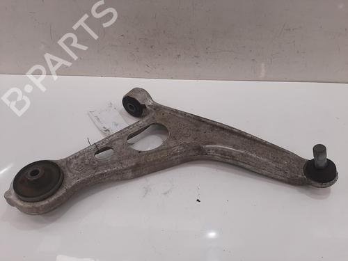 Used Right front suspension arm Right front suspension arm NISSAN QASHQAI III (J12) 1.5 VC-T e-Power (190 hp) 36315542 36315542