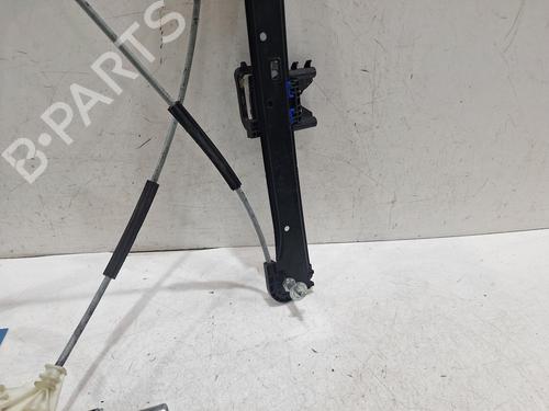  - Image 6