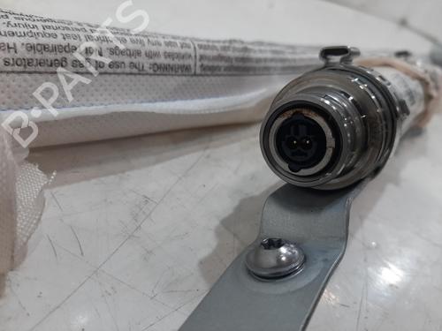 Otra VW T-ROC (A11, D11) 1.5 TSI | BP32356714O1 