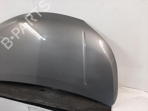 Hood NISSAN NV200 Van 1.5 dCi 90 (M20, M20N, M20M) | BP26785930C1 