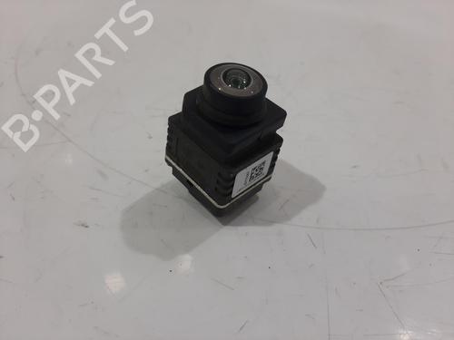 Camera JAGUAR I-PACE (X590) EV400 AWD | BP29417278E14 