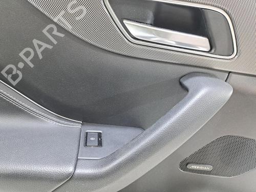 Other JAGUAR F-PACE (X761) 2.0 TD4 AWD | BP31977865O1 - Image 6