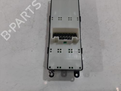 Switch KIA RIO III (UB) 1.1 CRDi | BP32757487I30  - Image 6