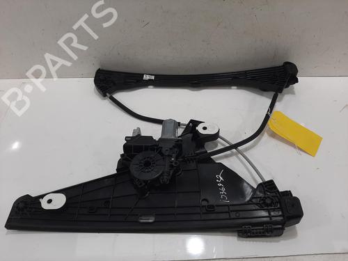 Lève-vitre avant gauche VAUXHALL CORSA Mk V (F) 1.2 (101 hp) 30928611