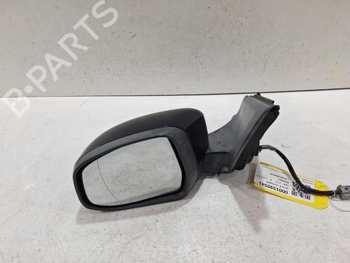 Used Left mirror FORD MONDEO IV (BA7) 2.2 TDCi (175 hp) 30928398