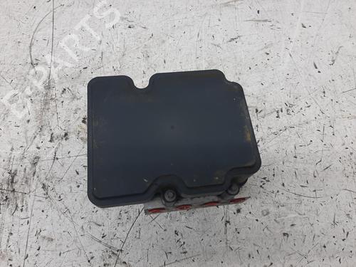 ABS pump TOYOTA AYGO (_B4_) 1.0 (KGB40) | BP26774623M43 