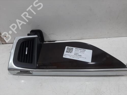 Other JAGUAR I-PACE (X590) EV400 AWD | BP29883058O1