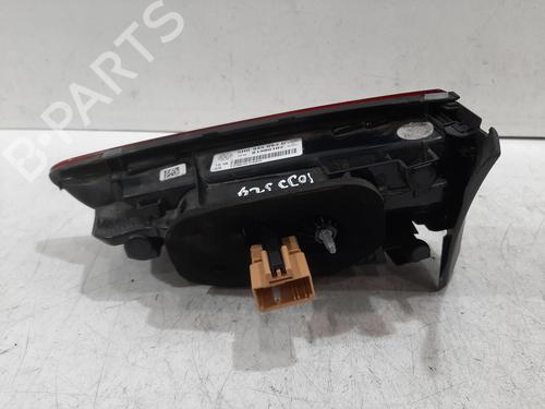 Left taillight VW GOLF VIII (CD1, DA1) 1.5 TSI | BP31999287C34 