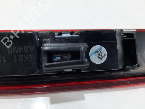 Third brake light FORD TRANSIT CUSTOM V362 Van (FY, FZ) 2.0 EcoBlue | BP30789495L11  - Image 5
